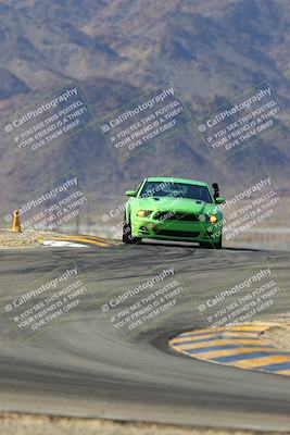 media/Mar-18-2023-Speed Ventures (Sat) [[2b5dd21371]]/2-Orange Group/Session 2 (Turns 9 and 8)/